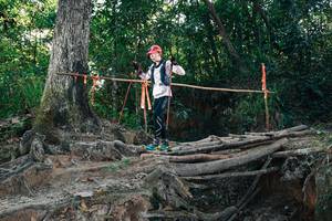 BIB: 
                            <button type="button" onclick="openModal(27755798)" class="btn btn-primary btn-sm float-right btn-popup" data-toggle="modal" data-target=".modal-high-quality">
                        <i class="fas fa-shopping-cart"></i> Add to Cart
                    </button>
                                            <button type="button" onclick="isThisMe(27755798, true)" class="btn btn-success btn-sm float-right btn-popup btn-isme hidden" data-toggle="tooltip" data-placement="bottom" title="นี่คือรูปของคุณใช่ไหม คลิกที่นี่เพื่อเอาเข้าอัลบั้ม">
                        <i class="fas fa-plus"></i> Add to album
                    </button>
                    <button type="button" onclick="isThisMe(27755798, false)" class="btn btn-warning btn-sm float-right btn-popup btn-isnotme hidden">
                        <i class="fas fa-ban"></i> Remove from album
                    </button>